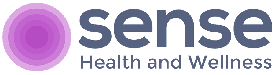 Sense Med Spa Cancun