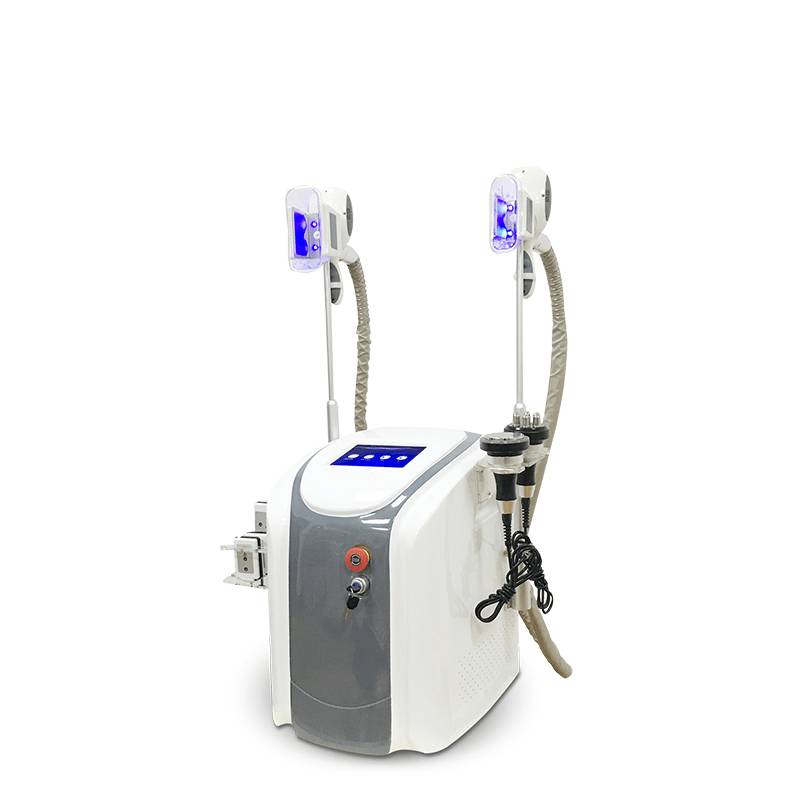 Redefine y remodela con Criolipólisis - Sense Med Spa Cancun